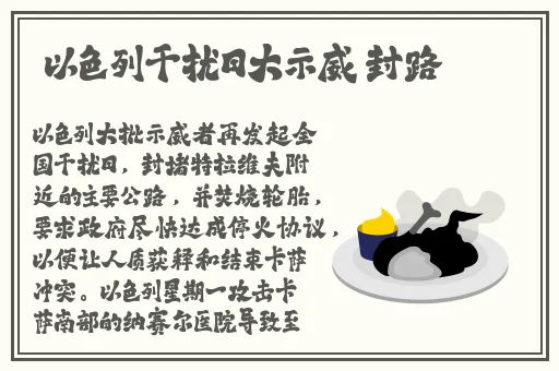 三年片在线观看大全有哪些