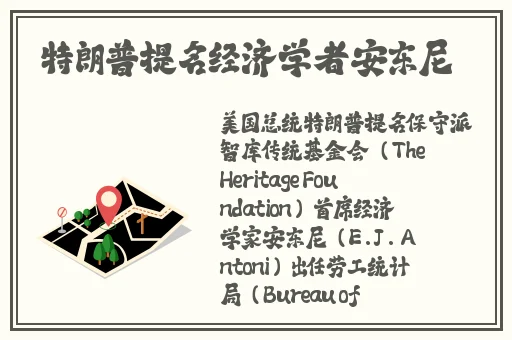 天美传媒新剧国产推荐